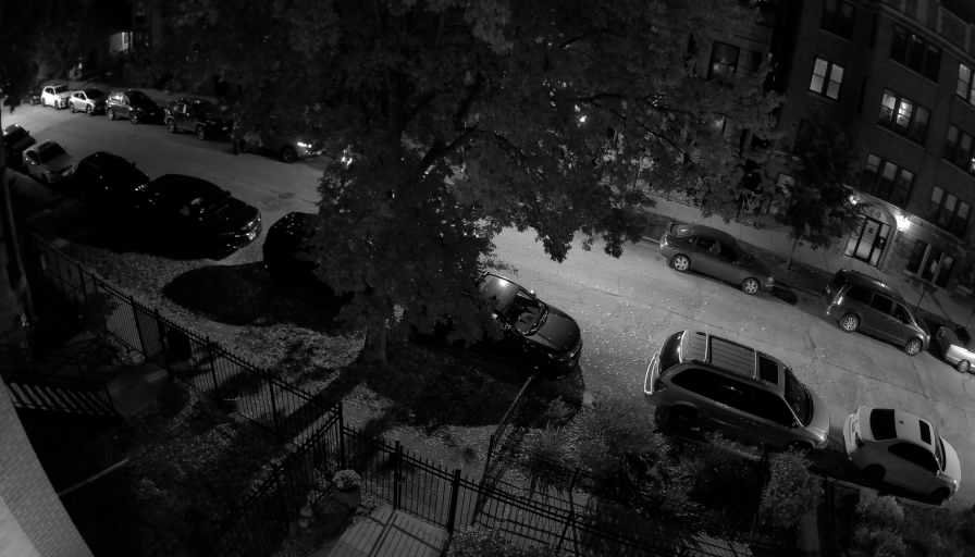 Reolink Camera One_00_Reolink Home Hub One_20261009195155.jpg